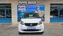 smart-fortwo-90-0-9-turbo-twinamic-passion-unipro-