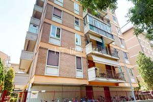 Stanza Singola TUTTO INCLUSO