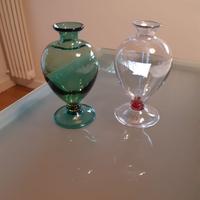 Vasi Murano