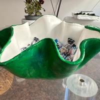 Ciotola porta oggetti