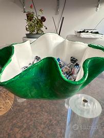 Ciotola porta oggetti