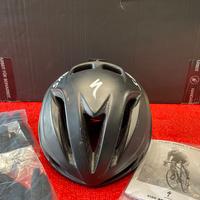 CASCO SPECIALIZED