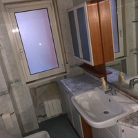 Mobile da bagno