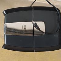 spillatore per birra philips