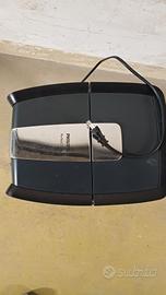 spillatore per birra philips