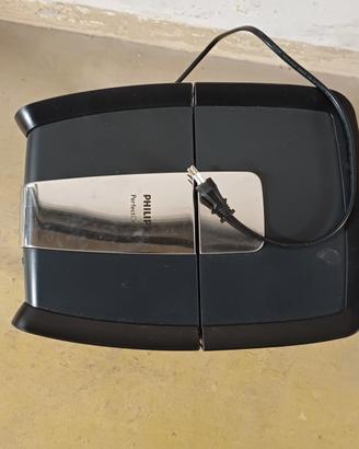 spillatore per birra philips