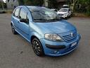 citroen-c3-1-4-73cv-5p-elegance-neopatentato-