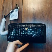 Pochette Vicolo Nuova