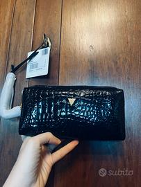 Pochette Vicolo Nuova