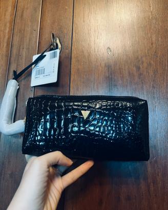 Pochette Vicolo Nuova