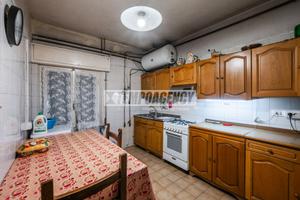 CASA INDIPENDENTE CON TERRENO