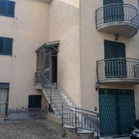 Casa grande indipendente