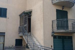 Casa grande indipendente