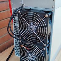 Asic Miner Iceriver KS5M 15 Th/s