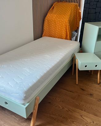 Cameretta Bambino La Redoute
