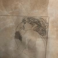 Grafica noti artisti