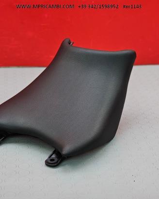 SELLA PILOTA KTM DUKE 390 2013 2016 DUKE390 2014 2