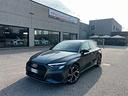 audi-a3-sportback-30-2-0-tdi-s-line-edition-s-tron