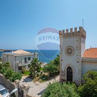 Appartamento - Siracusa