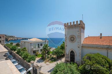 Appartamento - Siracusa