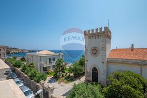 Appartamento - Siracusa