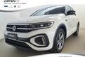 VOLKSWAGEN VIC T-Roc - T-Roc 2.0 TDI SCR 150 CV DS