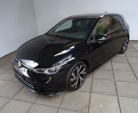 VOLKSWAGEN Golf 1.5 TSI EVO ACT R-Line