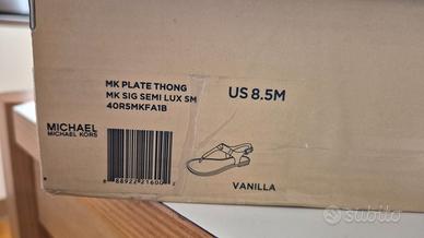 sandali infradito - Michael Kors