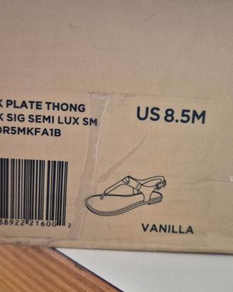 sandali infradito - Michael Kors