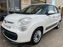 fiat-500l-1-3-multijet-95-cv-pop-star