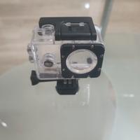 custodia per action cam 