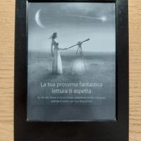 Kindle 7 generazione