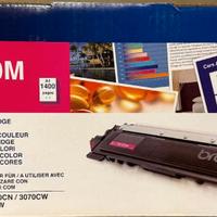 Toner stampante brother TN-230M