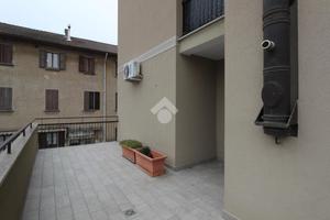 3 locali a ornago