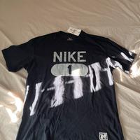 Maglia nike