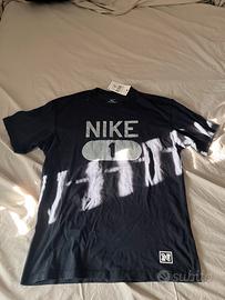 Maglia nike
