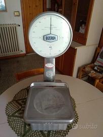 bilancia Bizerba