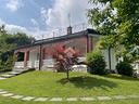 villa-singola-a-bibiana