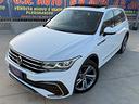 volkswagen-tiguan-2-0-tdi-r-line-tetto-apribile