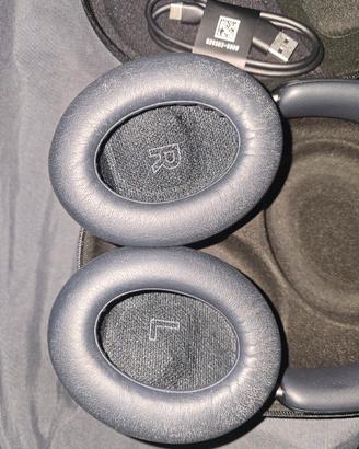 bose quietconfort ultra