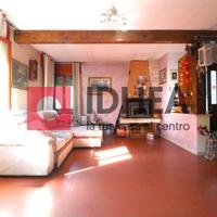 BIFAMILIARE CON GIARDINO IN CLASSE A1 RIF. "AVV4