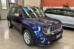 JEEP Renegade 1.0 T3 Limited GPL