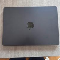 MacBook Air 13 pollici