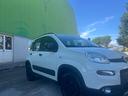 fiat-panda-0-9-twinair-turbo-s-s-4x4