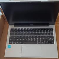 Portatile Acer Aspire 14