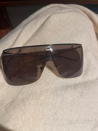 Occhiale originale yves saintlaurent / nuovo