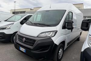 FIAT DUCATO 33 PLM ALLESTITO PLM-TM 2.3 MJT 140