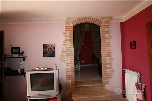Appartamento – Torrita di Siena, Siena - Vista 2