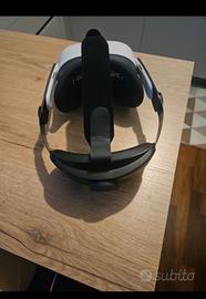 cinturino oculus quest 3/3s