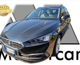 SEAT Leon Leon sw 1.0 etsi Style 110cv dsg tg :